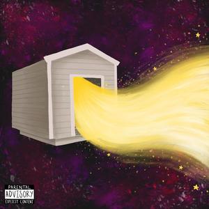 Really Special (feat. Jay Safari, Eugene & Back Porch Sov) (Explicit)