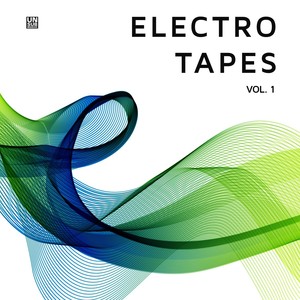 Electro Tapes