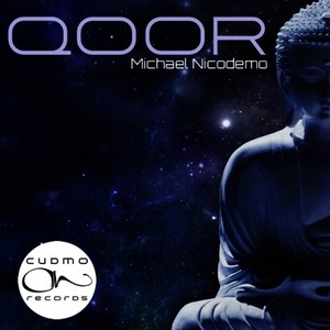 QOOR (Original Mix)