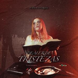 Se veia venir (feat. Feller el Gris) (Explicit)