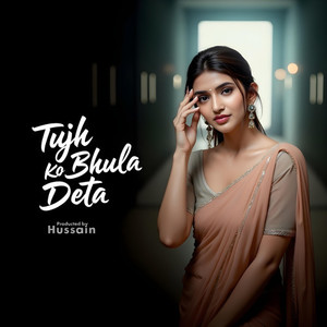 Tujh Ko Bhula Deta
