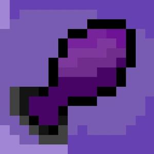 BUTTPLUG (Explicit)