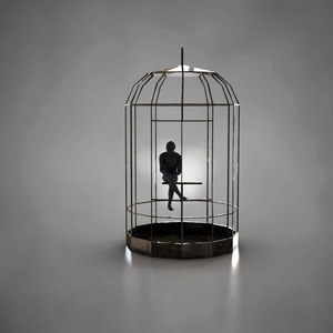 Grilo da Malvadez (Explicit)