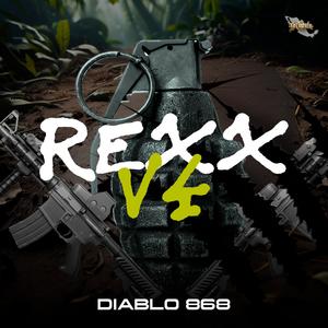 Rexx V4