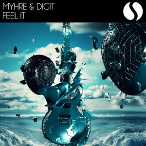 Feel It (Original Mix)