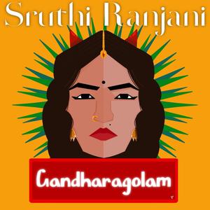 gandharagolam