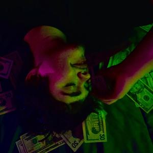Myself (feat. 22nate) (Explicit)