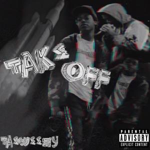 Take Off (Explicit)