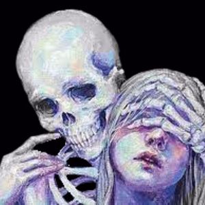 Would You Believe (Explicit)