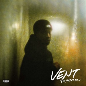 Vent (Explicit)