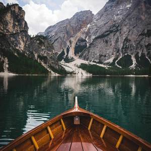 I Know Freestyle (Explicit)