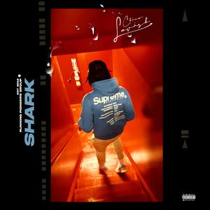 Shark (Explicit)