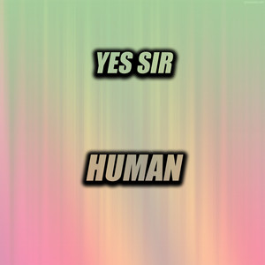 Human