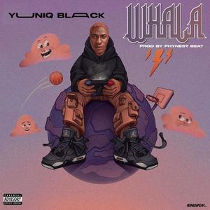 WHALA (Explicit)