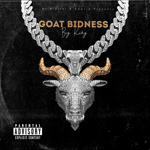 Phantom Love (Have You) (Explicit)