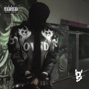 Fri-ends? (Explicit)