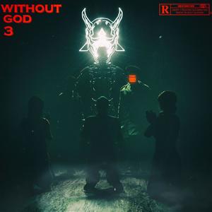 I Need Blood[VIP]