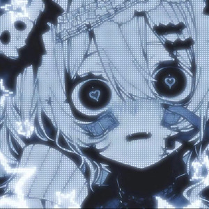 Gasolina (DJ旋律版)