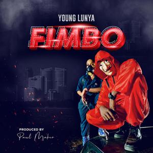 Fimbo (Explicit)