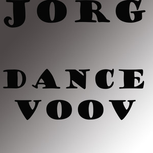 Dance Voov 6