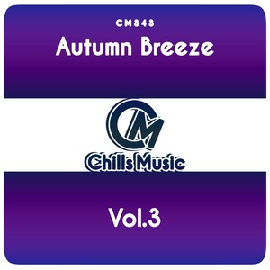 Autumn Breeze, Vol. 3