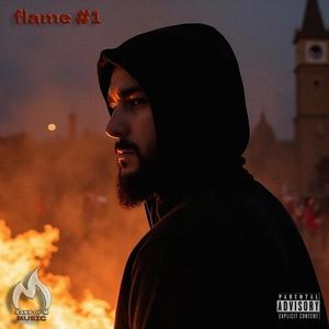 flame #1 (Explicit)