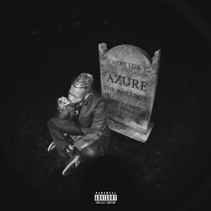 SINCERELY YOURS (Explicit)