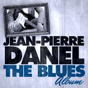 The Blues Album