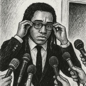 How Imma Move (feat. Cam Da Billy) (Prod Lil 7 Remix)