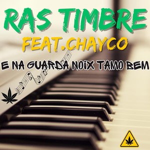 E na Guarda Noix Tamo Bem (Explicit)