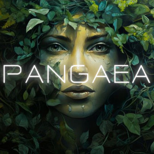 Pangaea