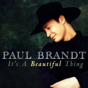 It's A Beautiful Thing (Single Mix)