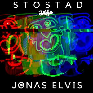 Jonas Elvis (Explicit)