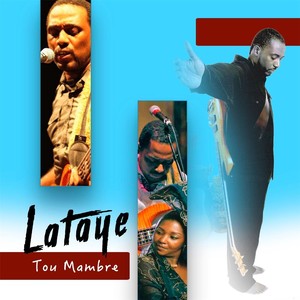 Lataye: Tou Manbre