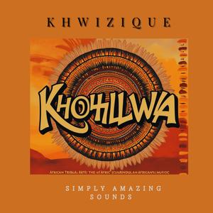 Khohlwa