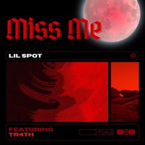 Miss Me (Explicit)