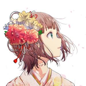 万水千山总是情（烟雨自唱）粤语