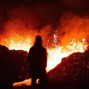 Chung - CITY BOSS (Explicit)