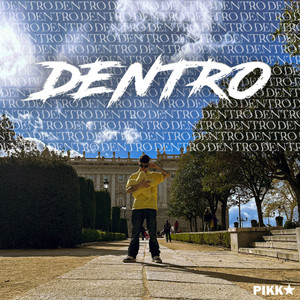 dentro