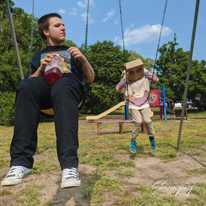 Killing Field (Explicit)