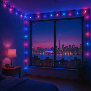 La Habitación (Explicit)