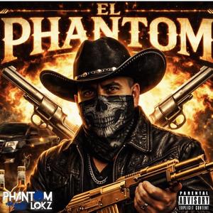 EL PHANTOM