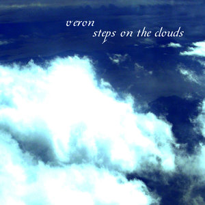 Steps On The Clouds