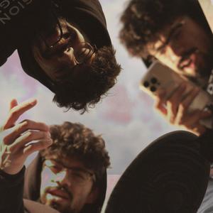 Red Tags (feat. Guava & Bordelais) (Explicit)