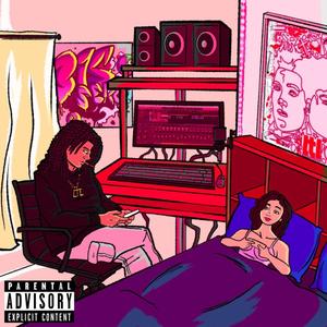 Ride Or Die (Explicit)