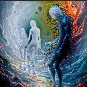 D.R.U.G.S (feat. Likewi$e) (Explicit)