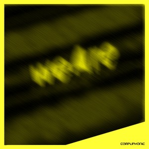 We Are (Italo Brutalo Remix)