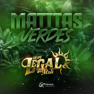 Matitas Verdes (En Vivo)