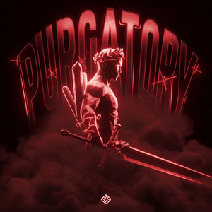 PURGATORY (Sped Up)