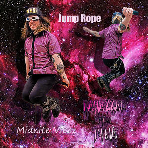 Jump Rope (feat. Midnite Vibez)